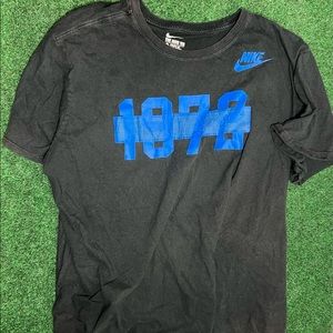 $12 Nike Tee